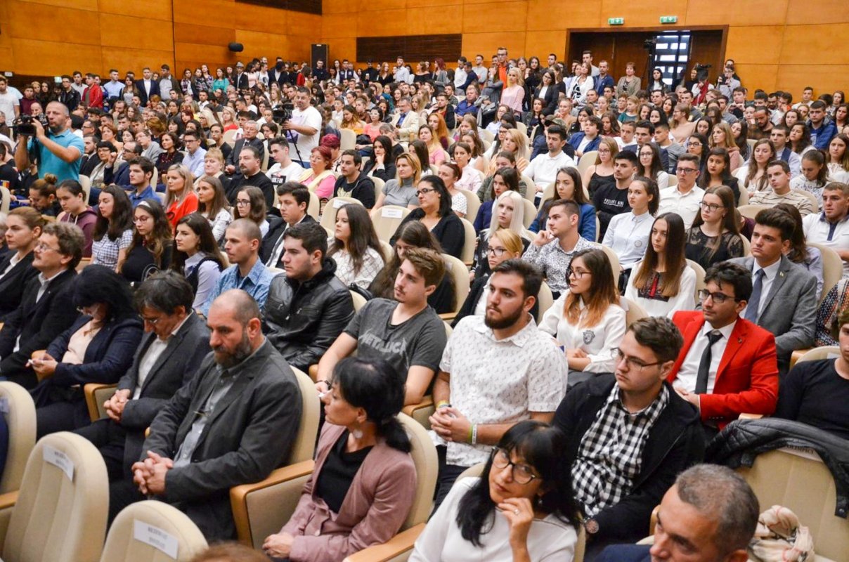 Rugăciune la un nou început 9861