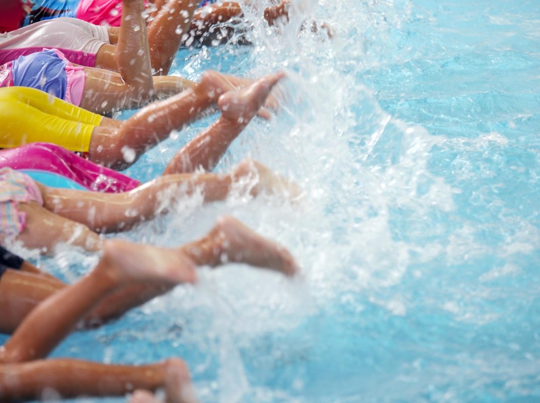 Strategii locale de dezvoltare a sportului şcolar 9831