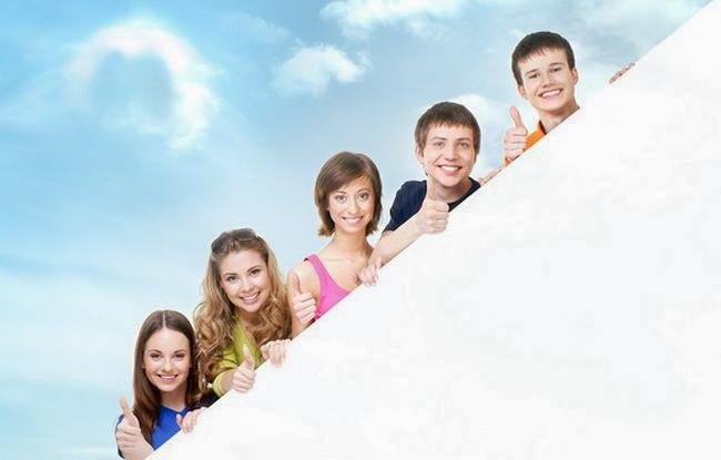 De ce fac adolescenții alegeri riscante 9729