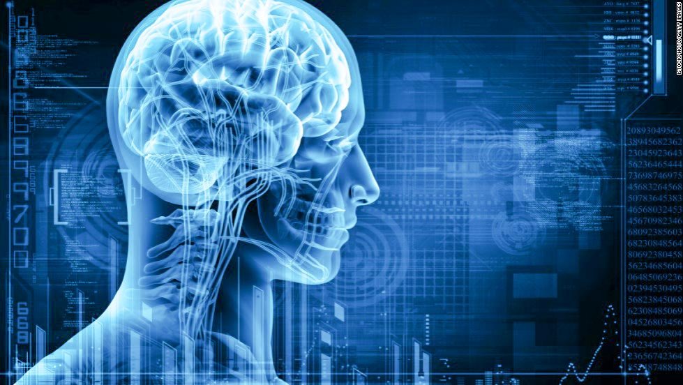 De ce fac adolescenții alegeri riscante 9730