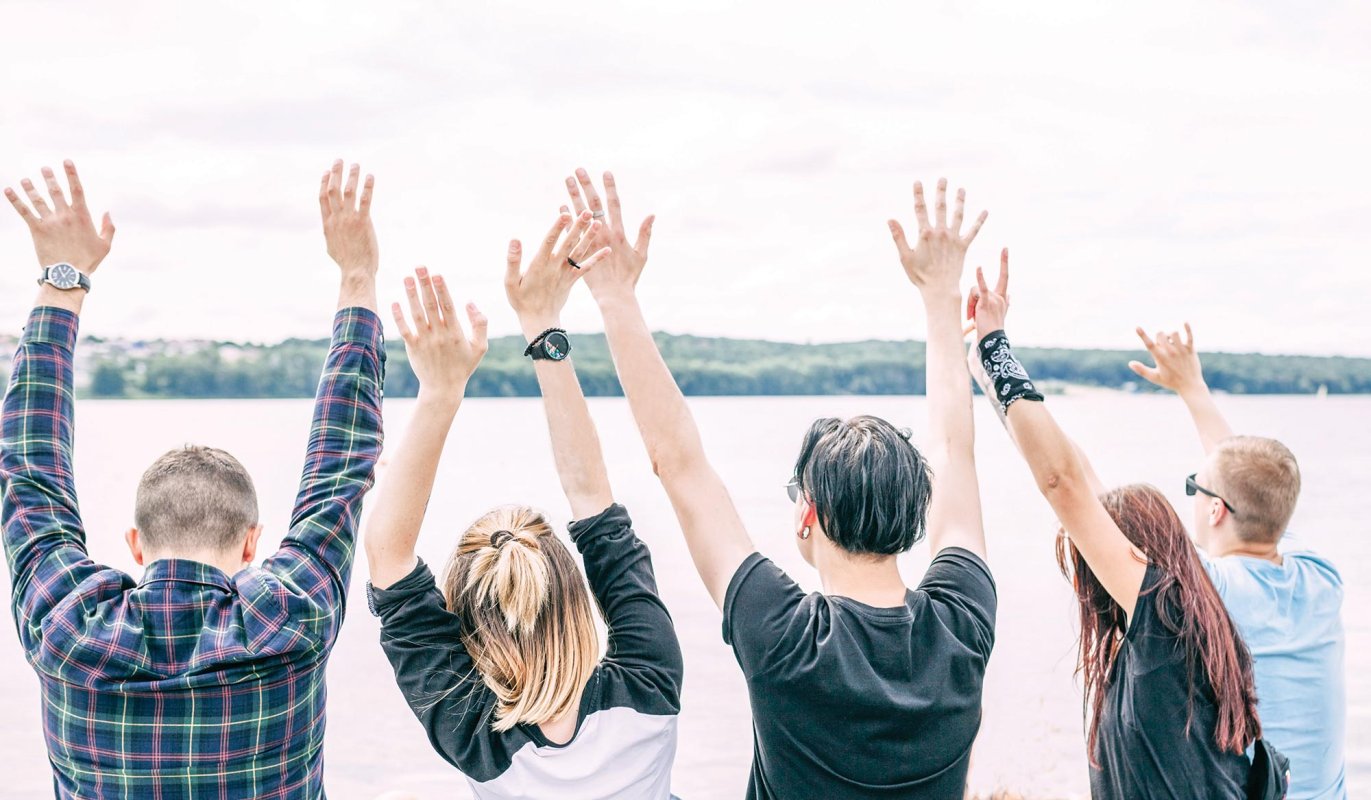 De ce fac adolescenții alegeri riscante 9731