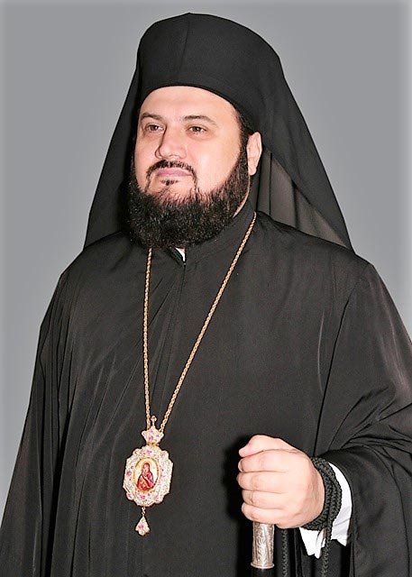 „Prin acest demers nu se urmărește stigmatizarea nimănui, ci apărarea demnității ființei umane” 9687