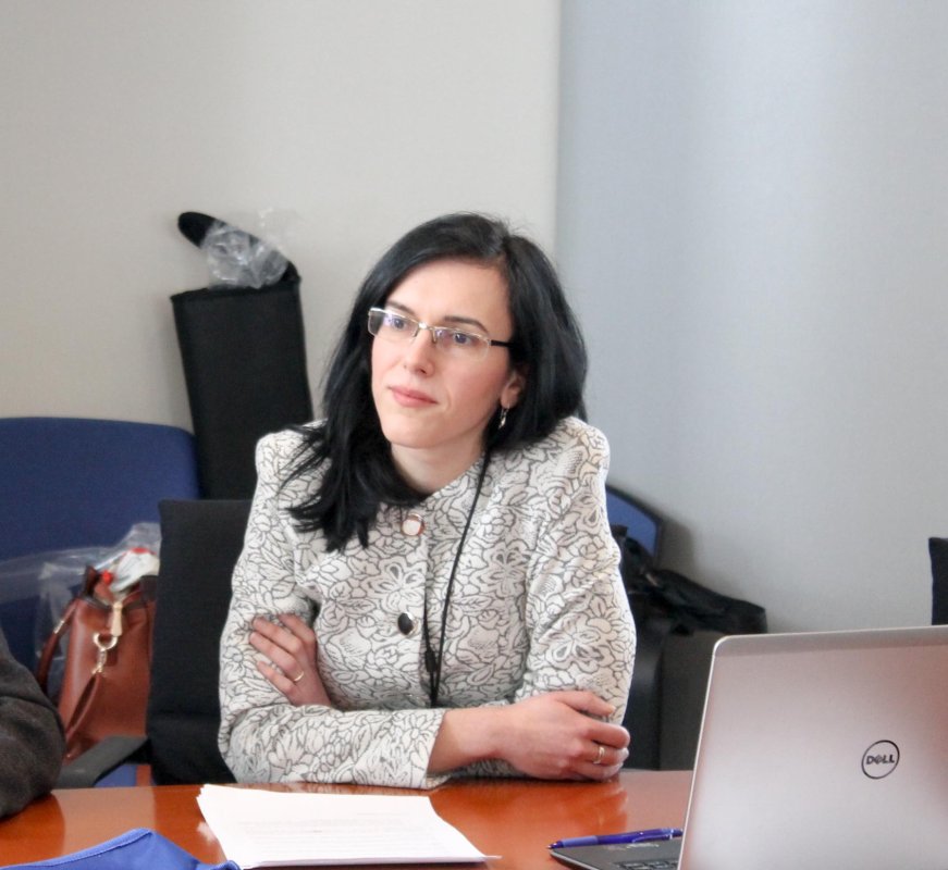 Definiția clară a căsătoriei va da direcția educației în școli 9570