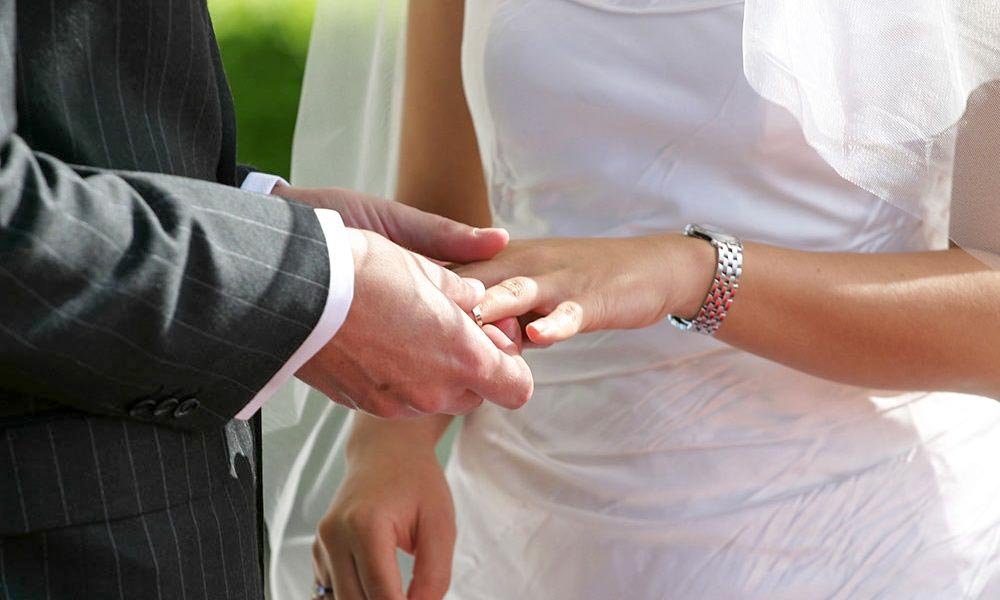 Definiția clară a căsătoriei va da direcția educației în școli 9571