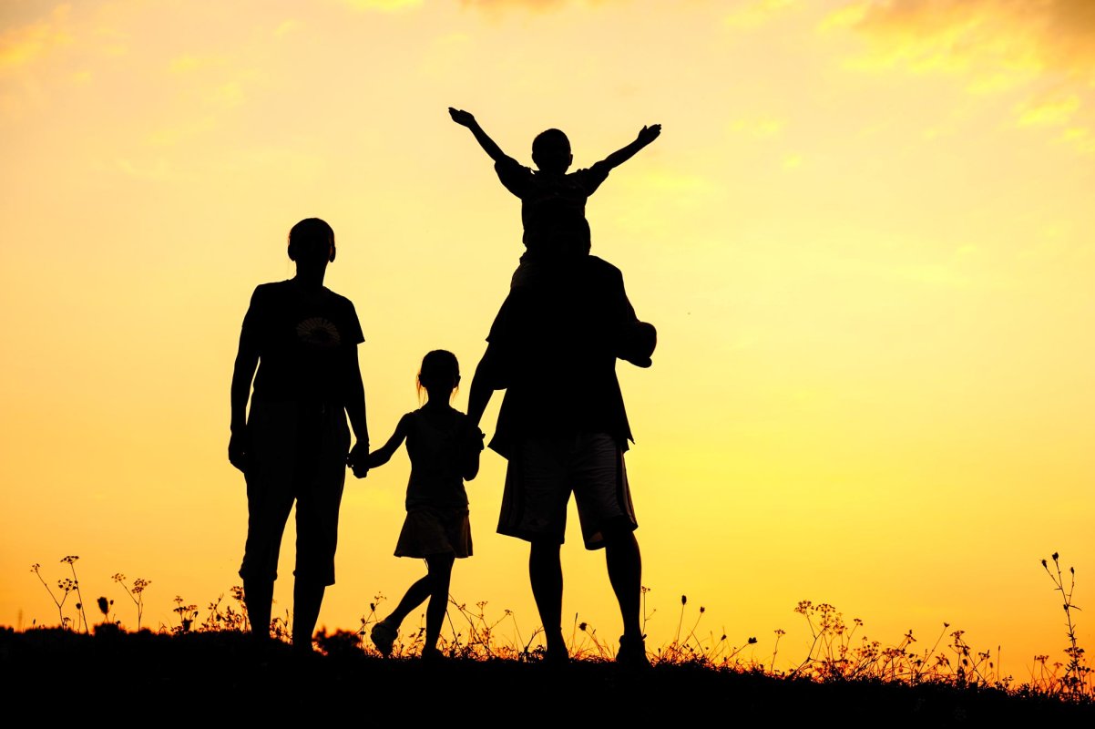 Restrângerea libertății de exprimare, inclusiv religioasă 9605