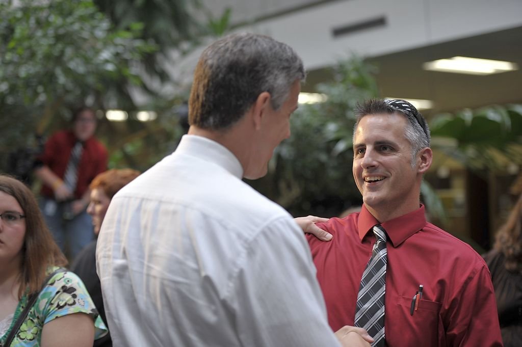 Iubirea vrăjmașilor, examenul de maturitate duhovnicească 9777