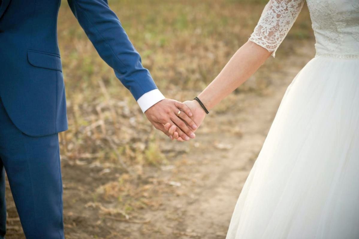 12 motive pentru care trebuie să spunem DA la referendum 9434