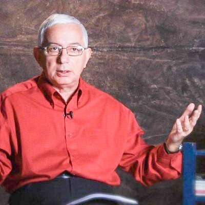 Zile decisive pentru dezvoltarea poporului român 9465