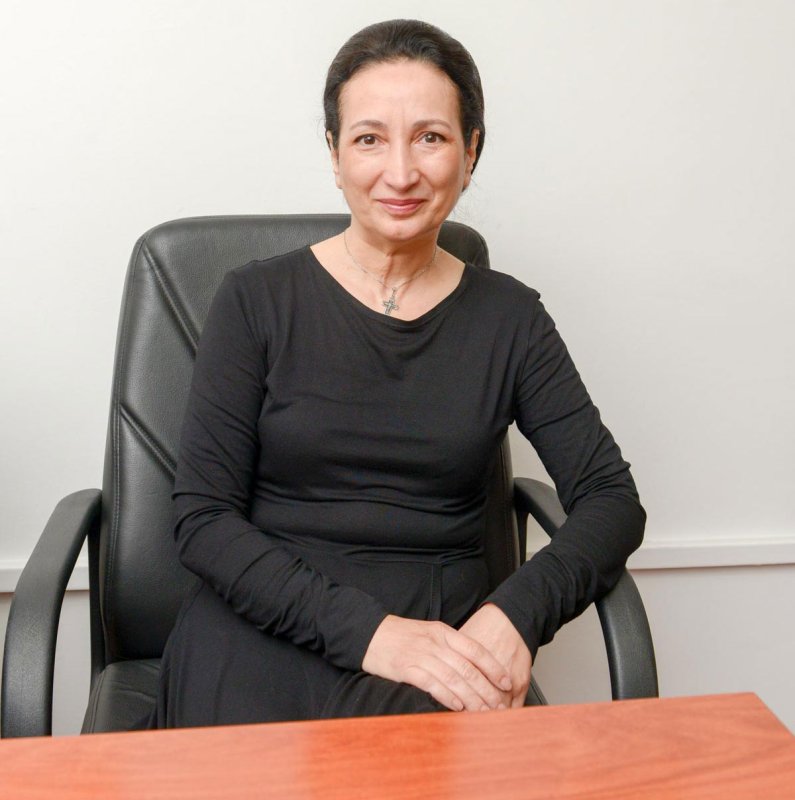 Zile decisive pentru dezvoltarea poporului român 9467