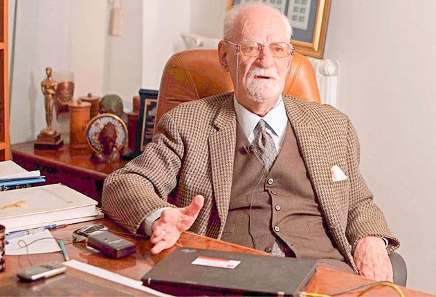 Zile decisive pentru dezvoltarea poporului român 9468