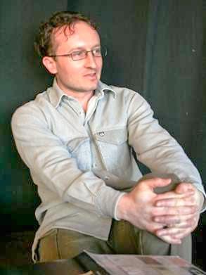 Zile decisive pentru dezvoltarea poporului român 9469