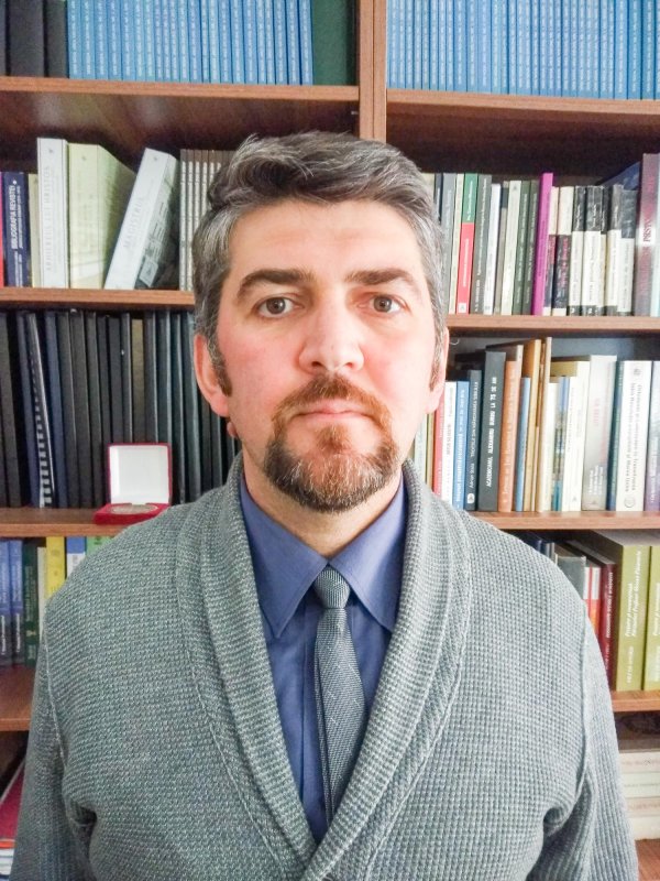 Zile decisive pentru dezvoltarea poporului român 9470