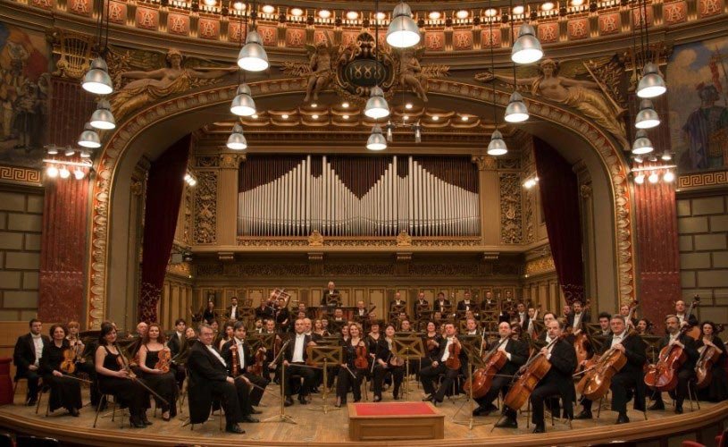 Agenda culturală 2-8 octombrie 9405