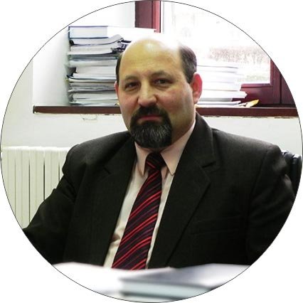 Familia românească, între provocări și referendum 9378