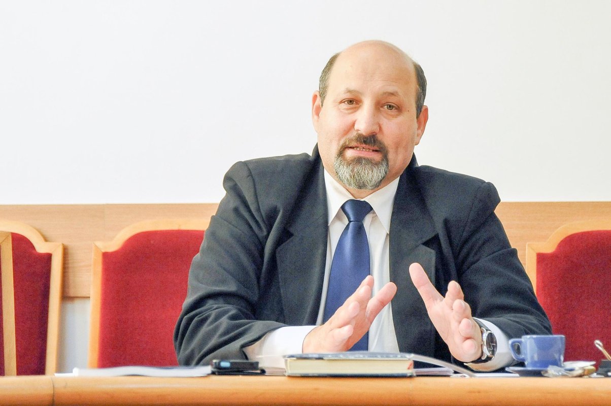 Familia românească, între provocări și referendum 9380