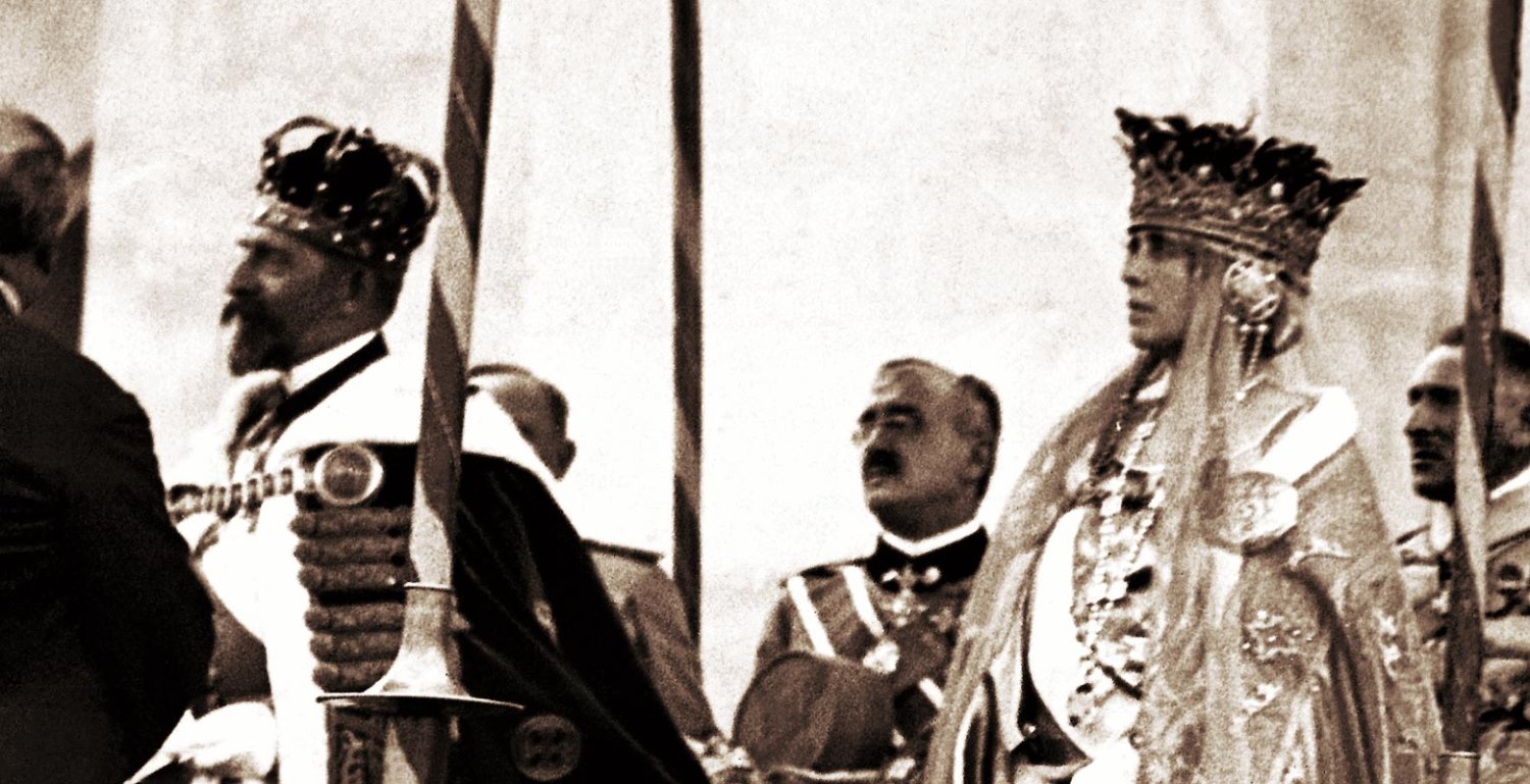 Principalele evenimente din octombrie 1918 9404