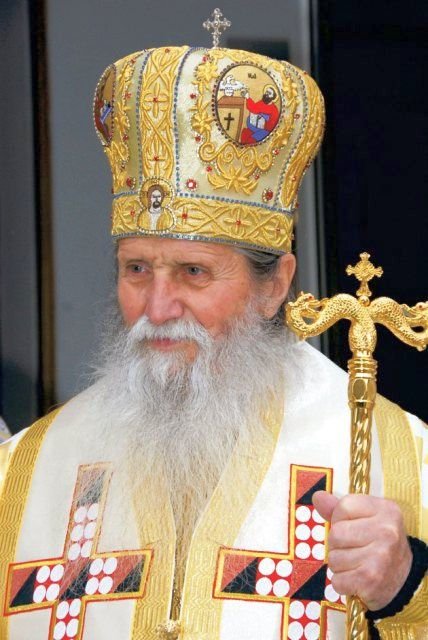 Să votaţi pentru familia întemeiată de Dumnezeu! 9371