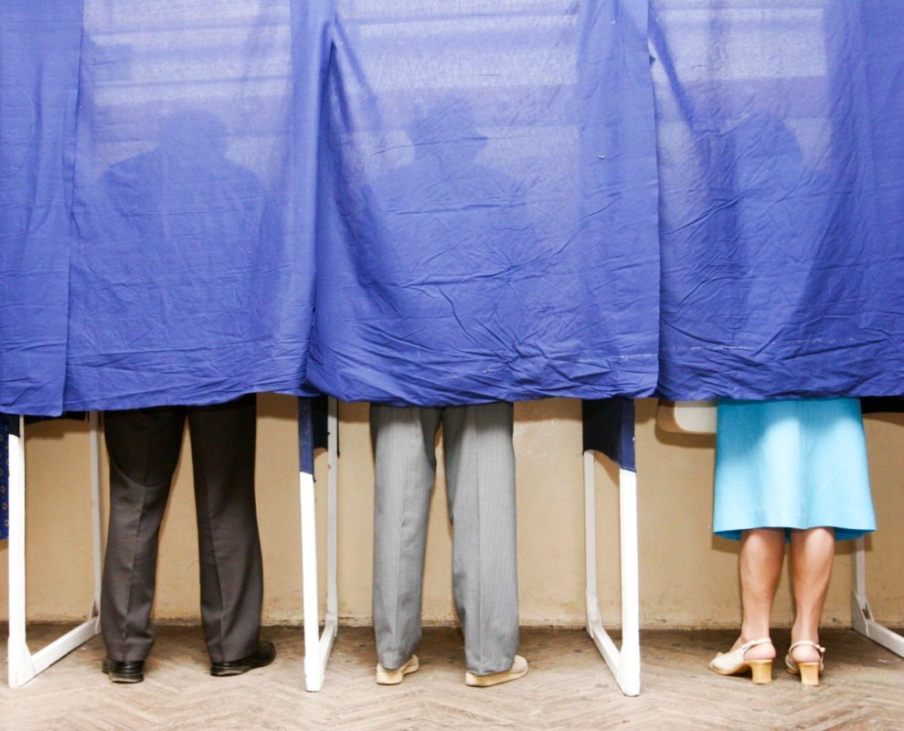 Unde pot vota românii din străinătate 9406