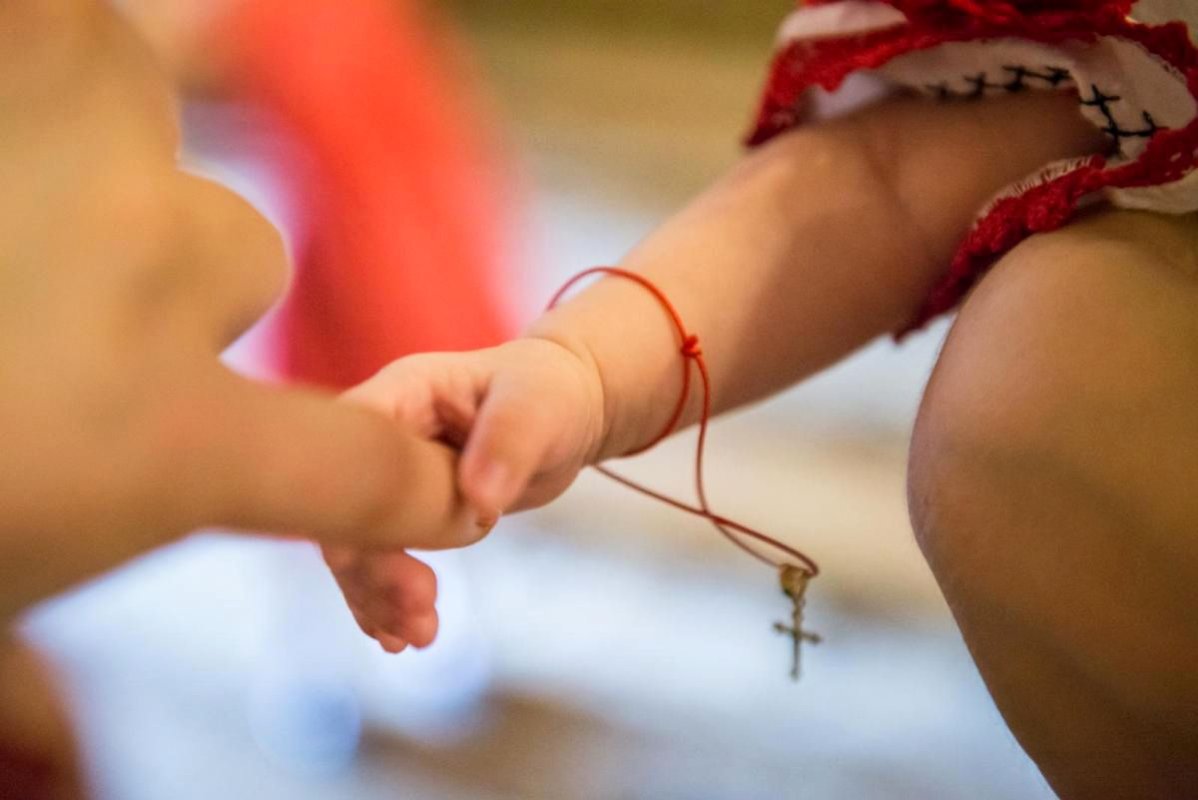 „Iubirea nu se votează”, dar se protejează prin legi 9291