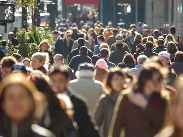 Referendumul pentru familie, proba noastră de civism 9356