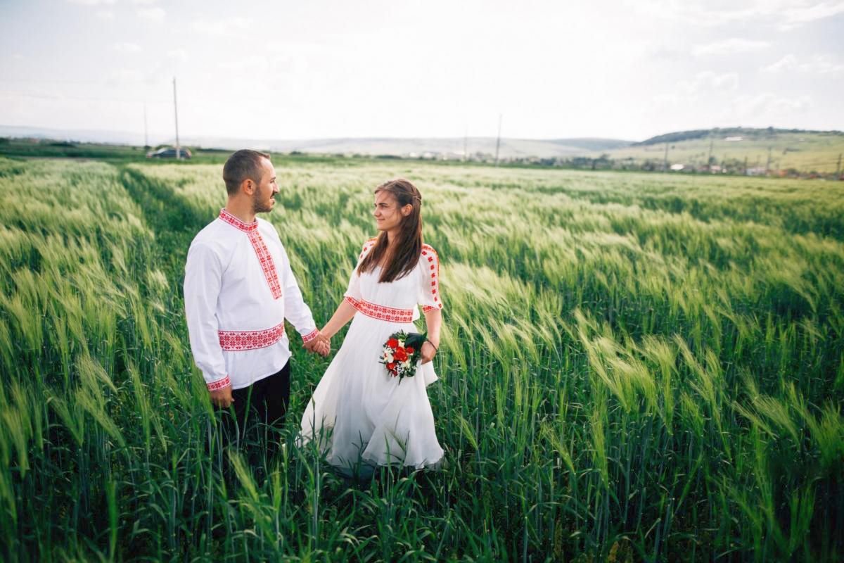 Vot pentru umanitatea completă 9295