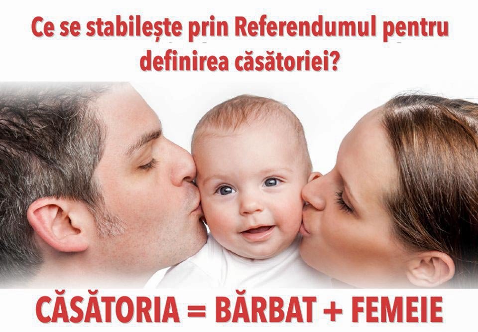 Ce trebuie să știm despre referendum 9284