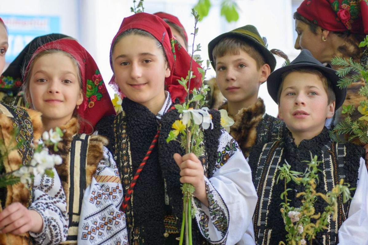 Ceea ce primează este problema ce se doreşte a fi soluţionată prin acest referendum 9230