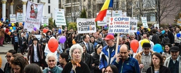 De ce este nevoie de acest referendum 9283