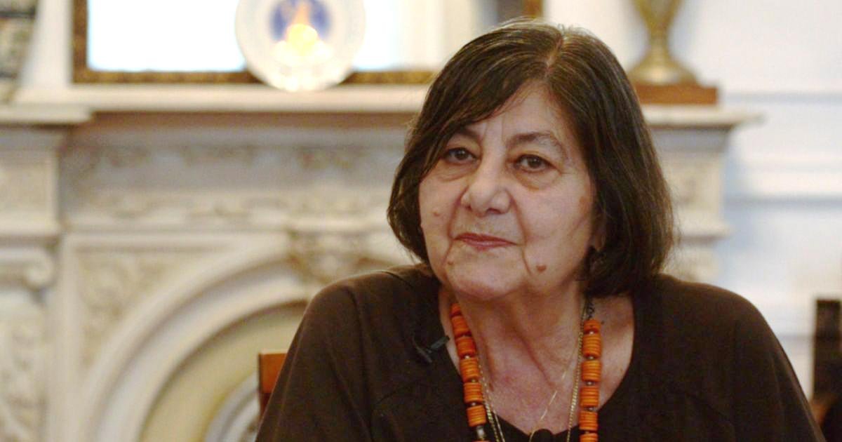 Familia, unitatea de bază a culturii românești 9259