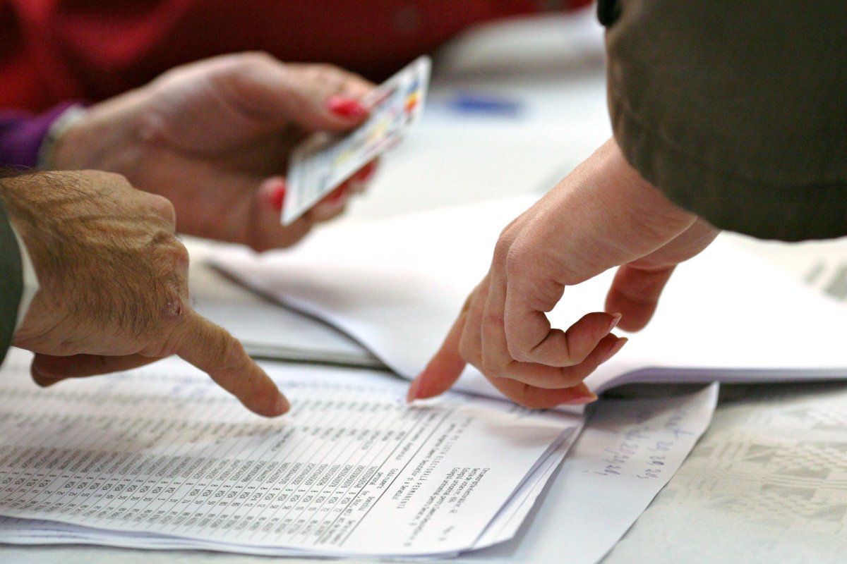 Al șaptelea referendum 9223