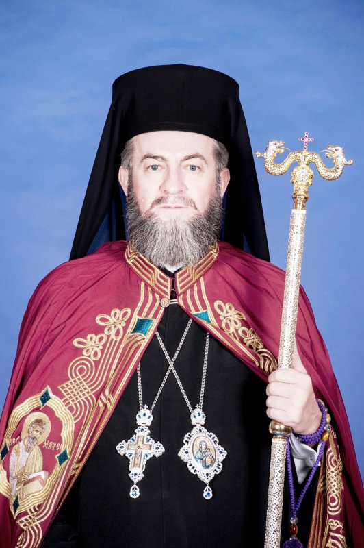 Credincioșii din Maramureș și Sătmar votează DA pentru viață și familie 9172