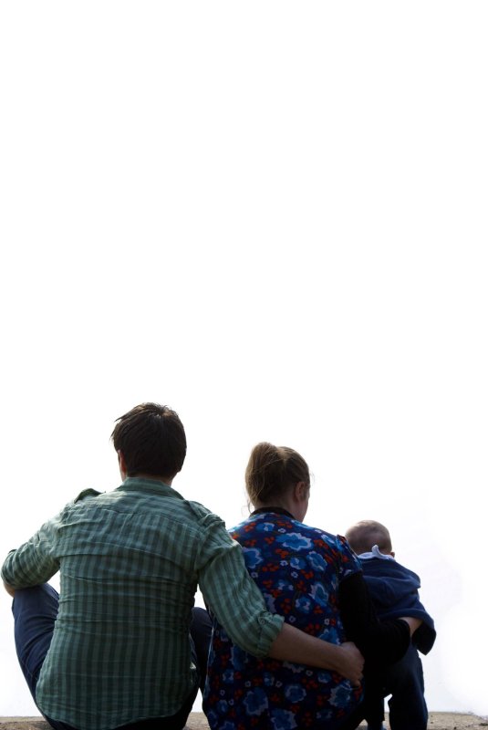 Părinți responsabili - copii armonioși 9118