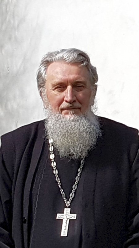 „În familia numeroasă, bucuriile sunt mai multe” 9147