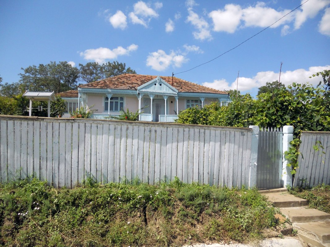 O femeie pe care nu ai cum să o uiți 9039