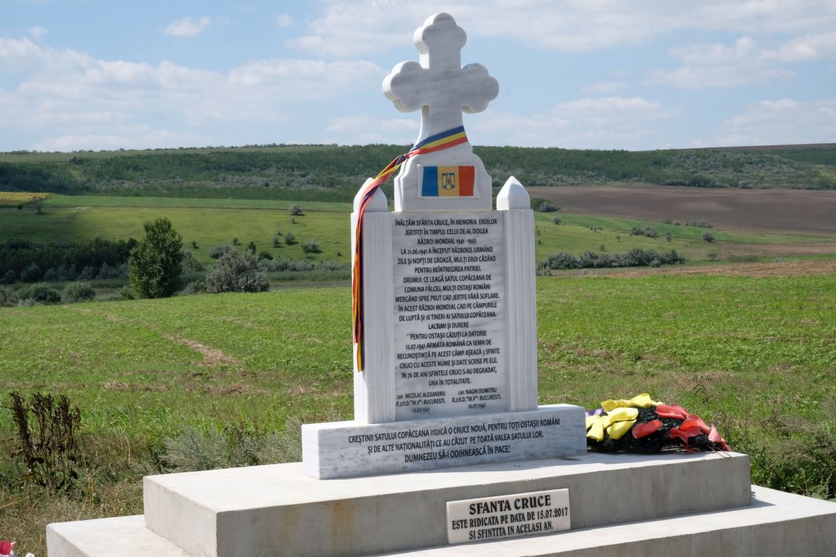 O femeie pe care nu ai cum să o uiți 9041