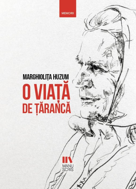 O femeie pe care nu ai cum să o uiți 9045