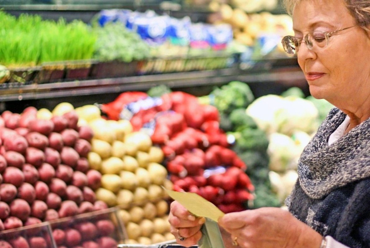 Cheltuielile lunare ale unei familii au ajuns la 3.558 de lei 8999