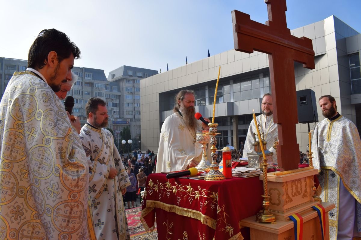 „Tânărul păşcănean”, la ediţia a III-a 8967