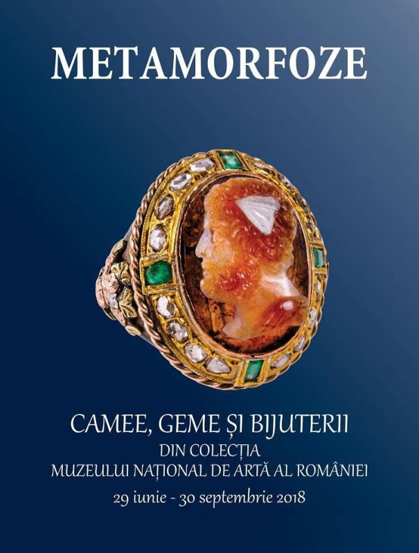 Agenda culturală 9-15 octombrie 8957