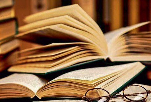 Un Cuvânt, înainte... 8953