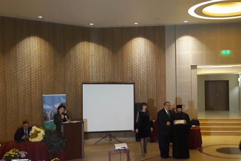 Ziua Educaţiei serbată la Roman şi Piatra Neamţ 8894