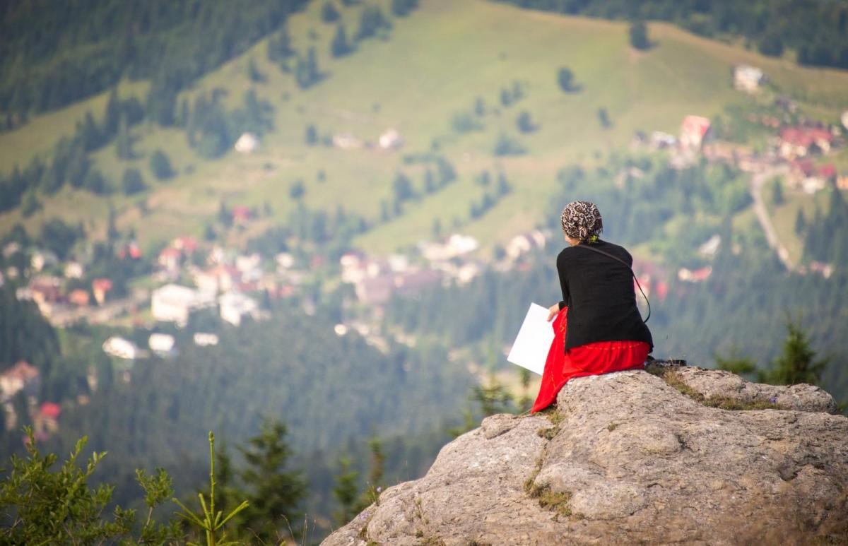 Luca 6, 46-49; 7, 1 8878