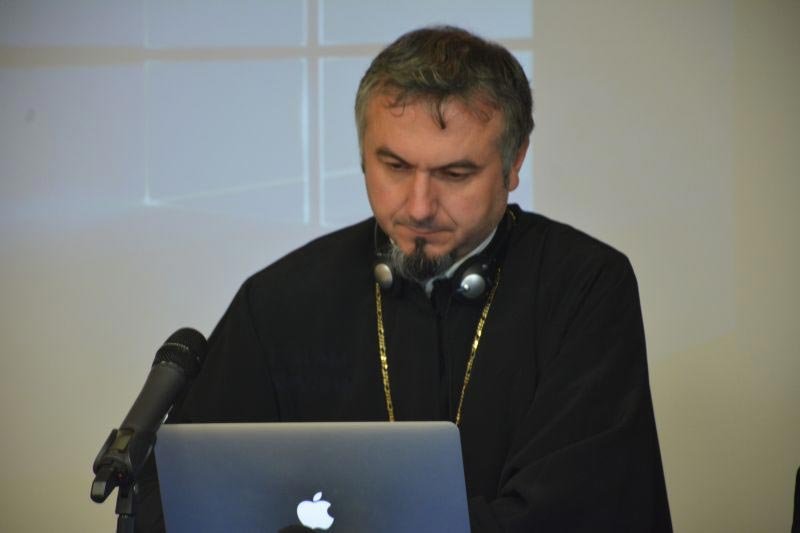 Coeziune în societatea europeană 8800