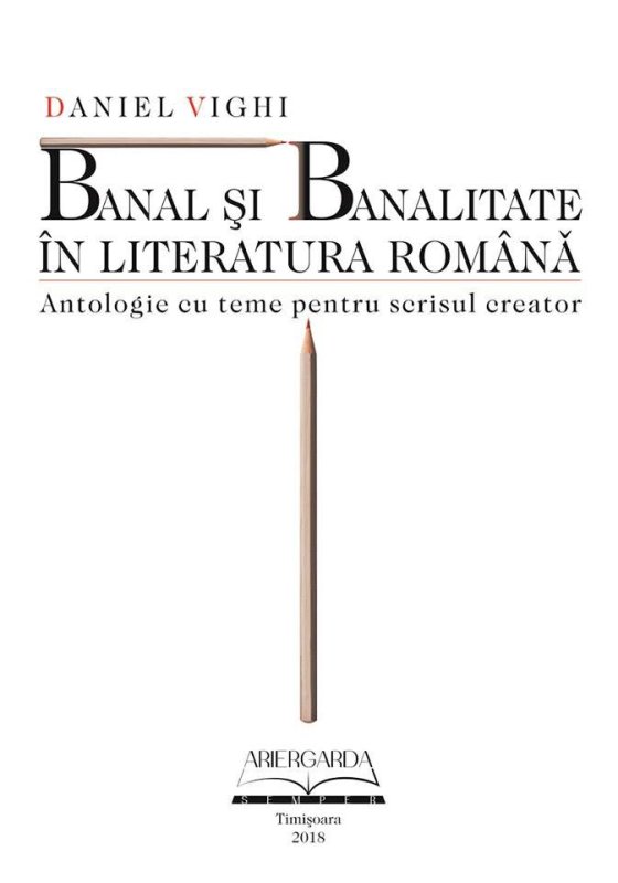 Lansare de carte la Timișoara 8771