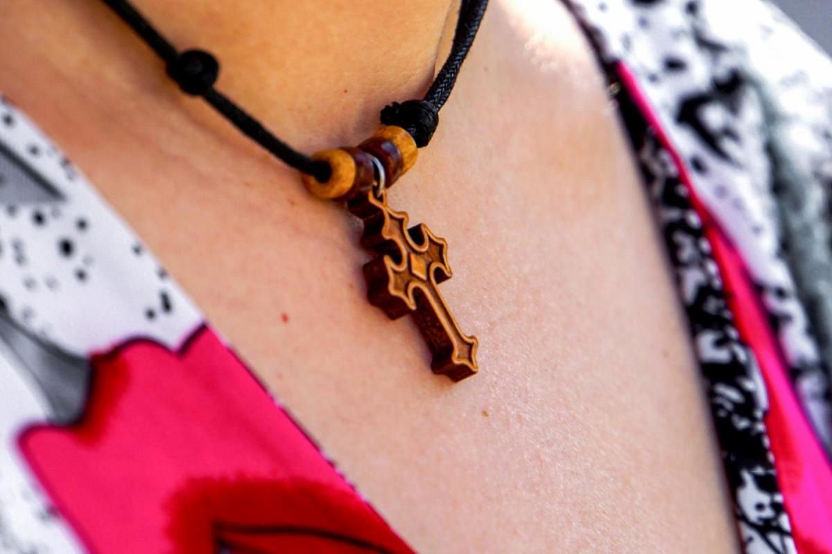 Să fie, oare, începutul sfârşitului?! 8726