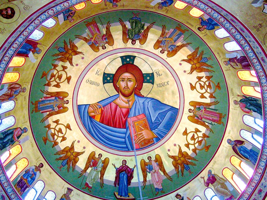 Legea gravitației inverse 8721