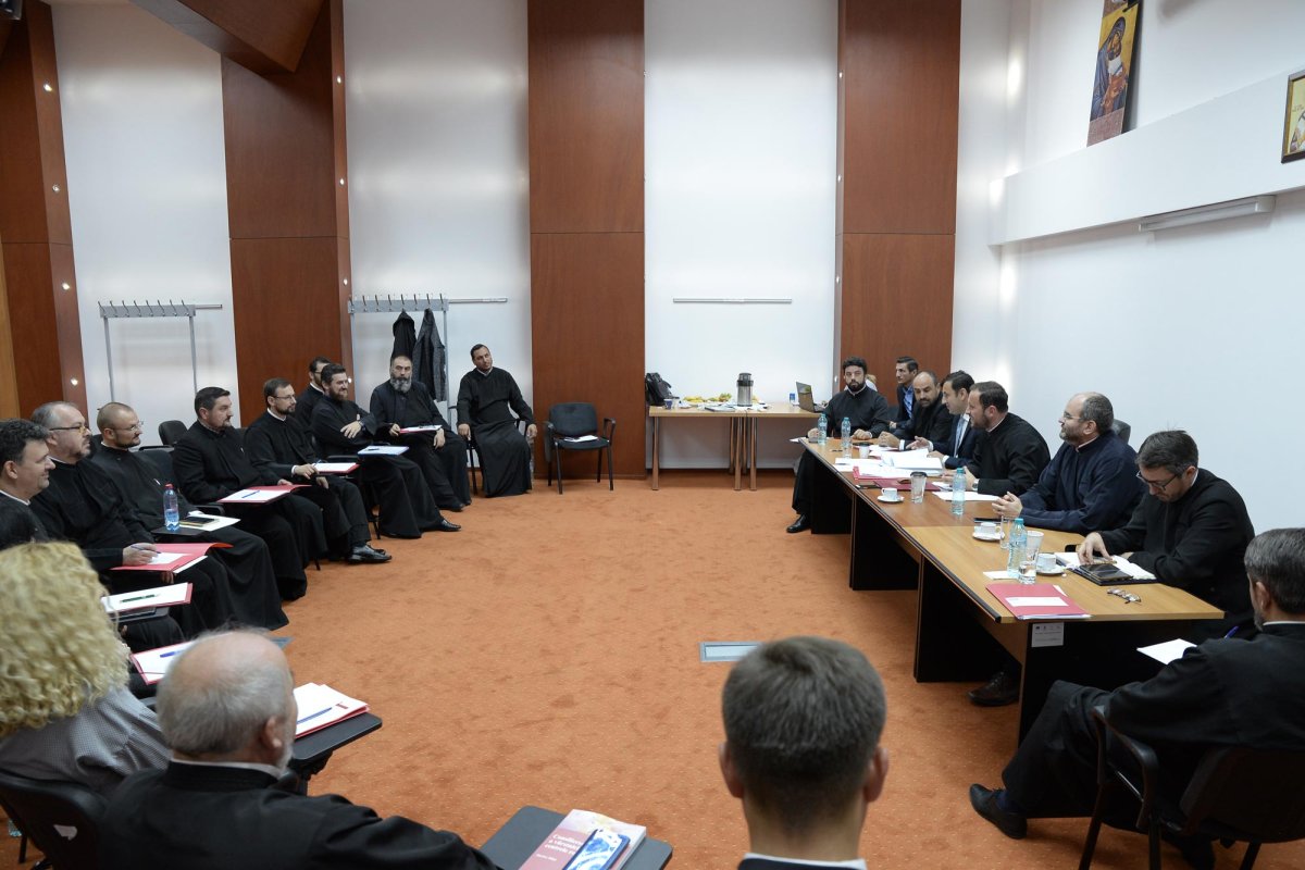 Noi membri în Federația Filantropia 8715