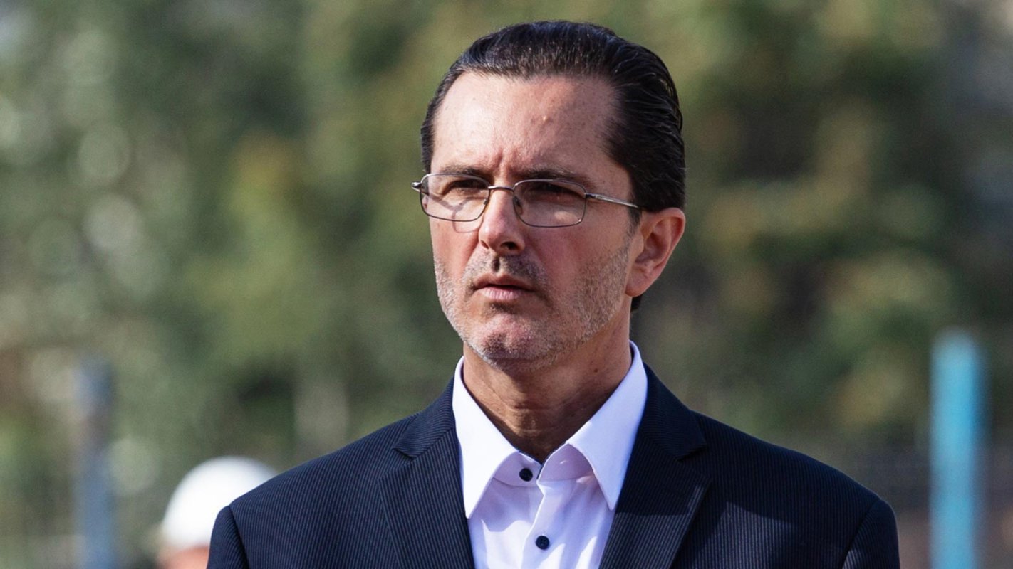 „Referendumul a fost asociat în mod fals și forțat cu o persoană politică” 8716