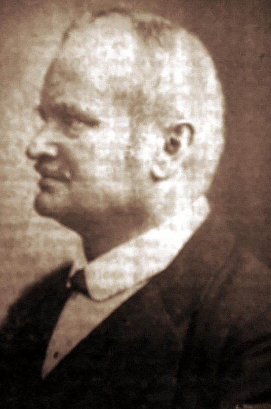 Români în Parlamentul de la Budapesta la 1918 8710