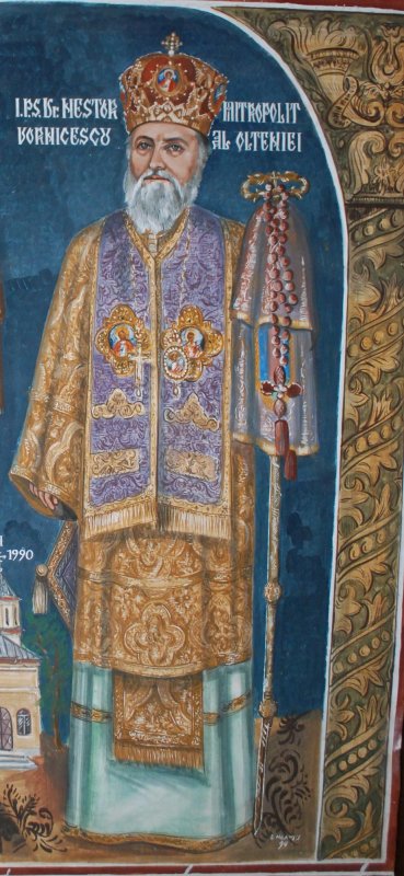 Un testament al prieteniei 8689